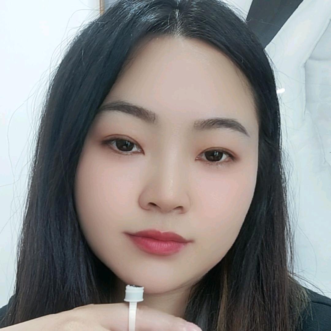 德江聚龙美容养生-长琴