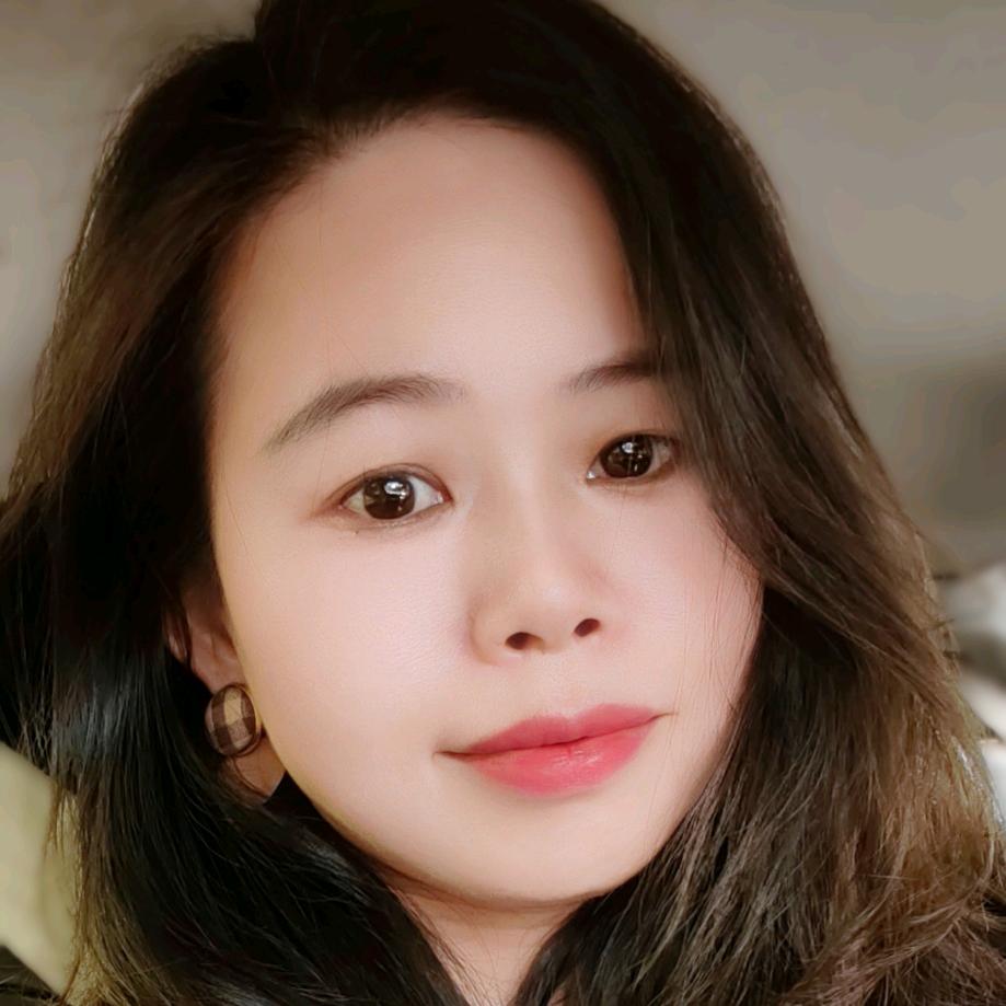 小尤姐姐｜约克暖通云米智能别墅影音亮化