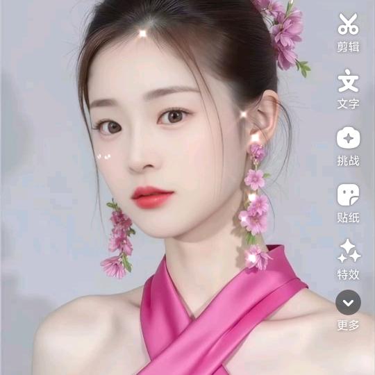 庙上雀又LDByou麻将机