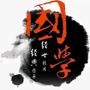 吴昊帆