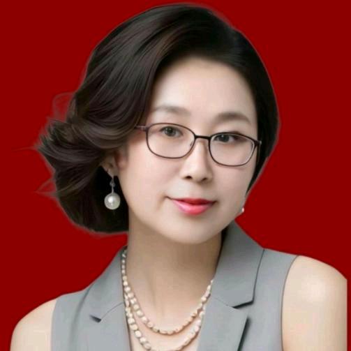 米姥