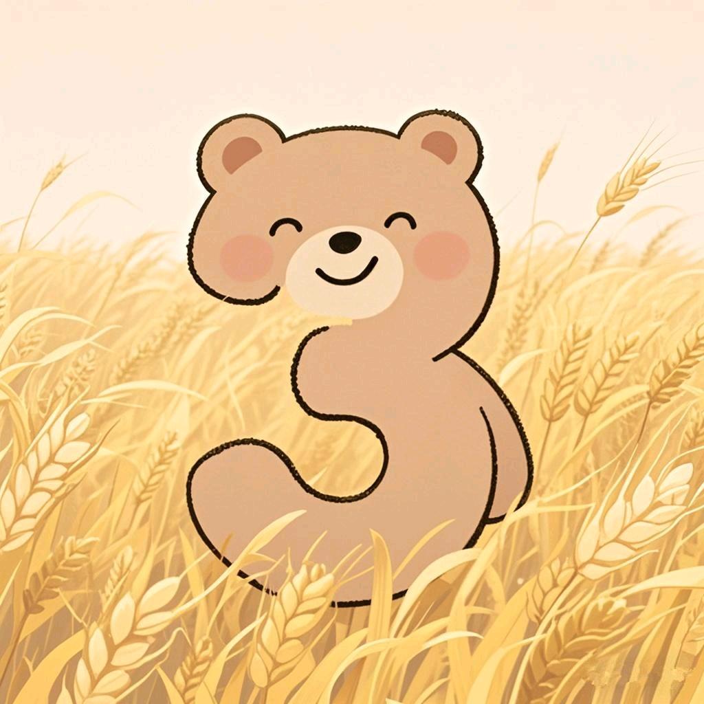 盈室百货