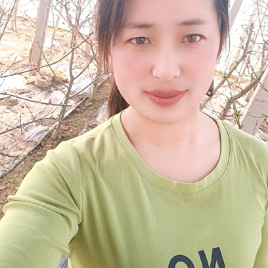 丹丹手工水饺馄饨