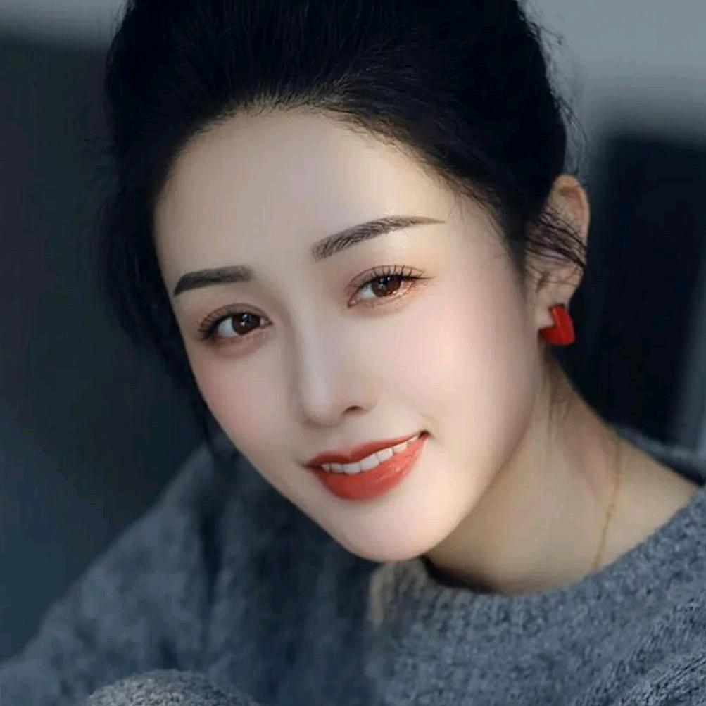 🌹任性的我(>﹏<)🌹