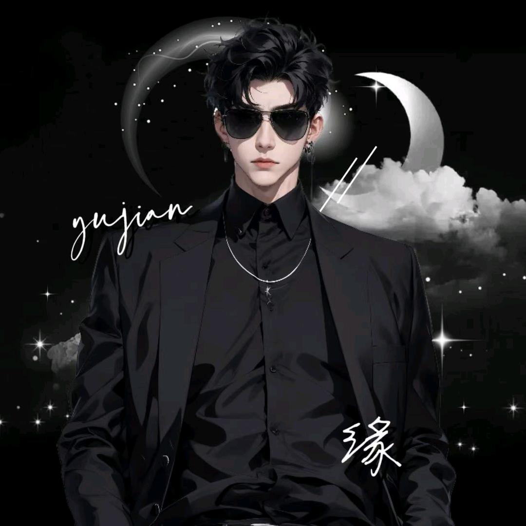 𝓨.公子