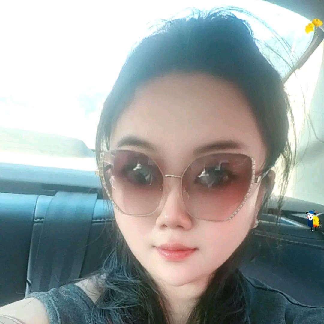 ꫛ᭄早知如此💕࿐何必当初
