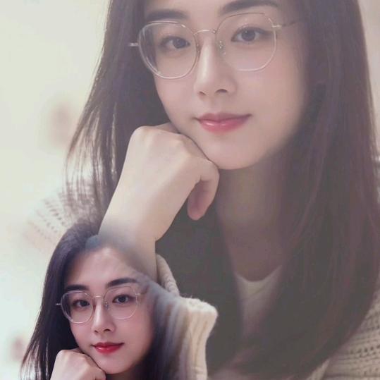 暖心💞向陽💞