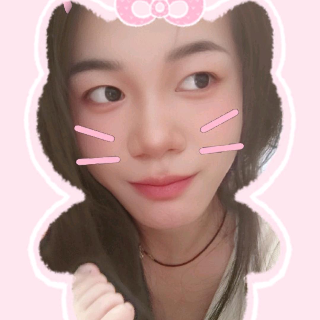 @玲➕玲