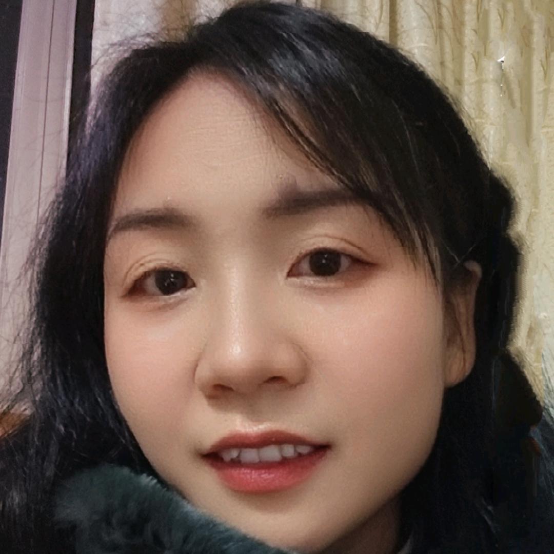 新县河粉批发
