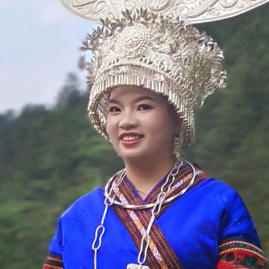心灵知己