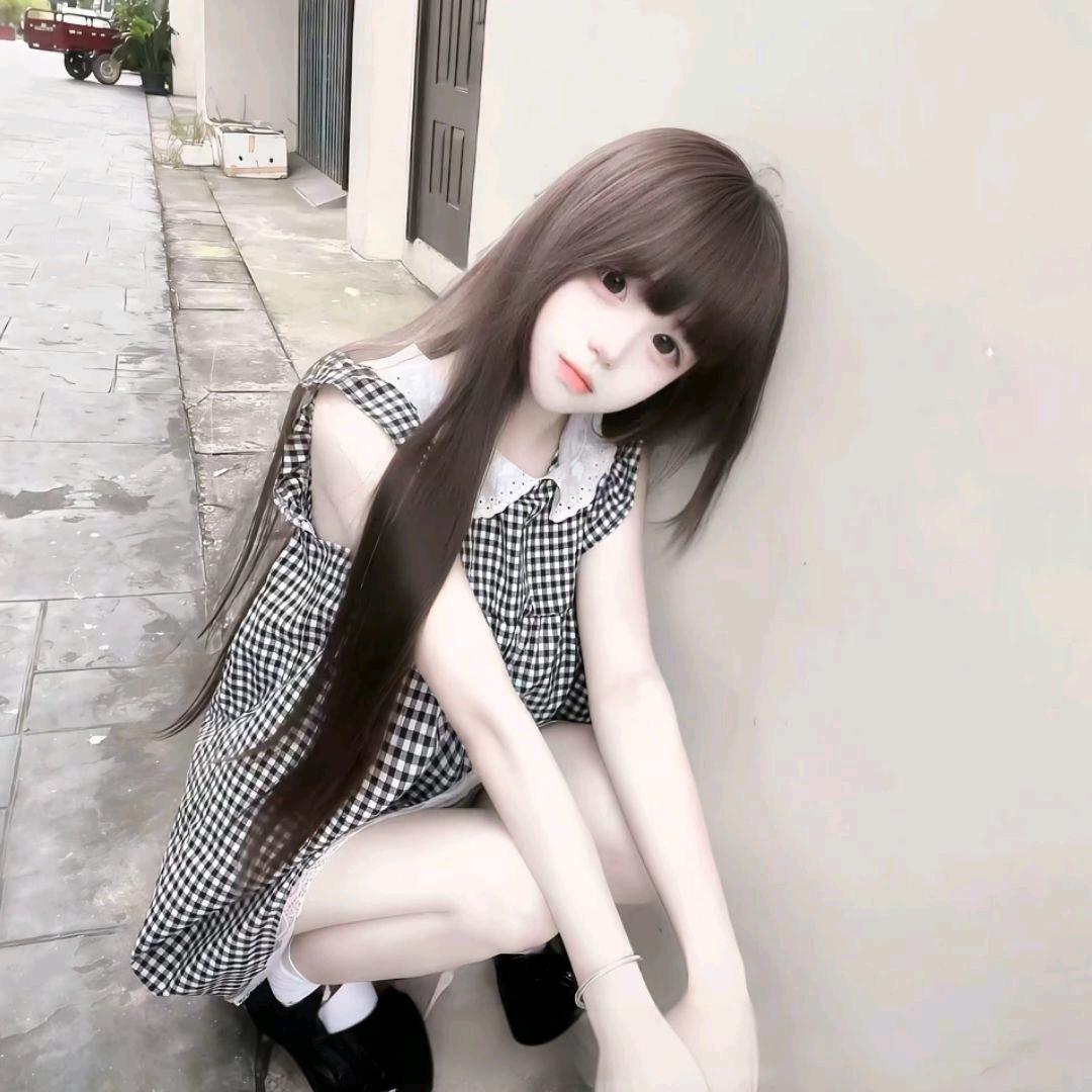 不发脾气只发财