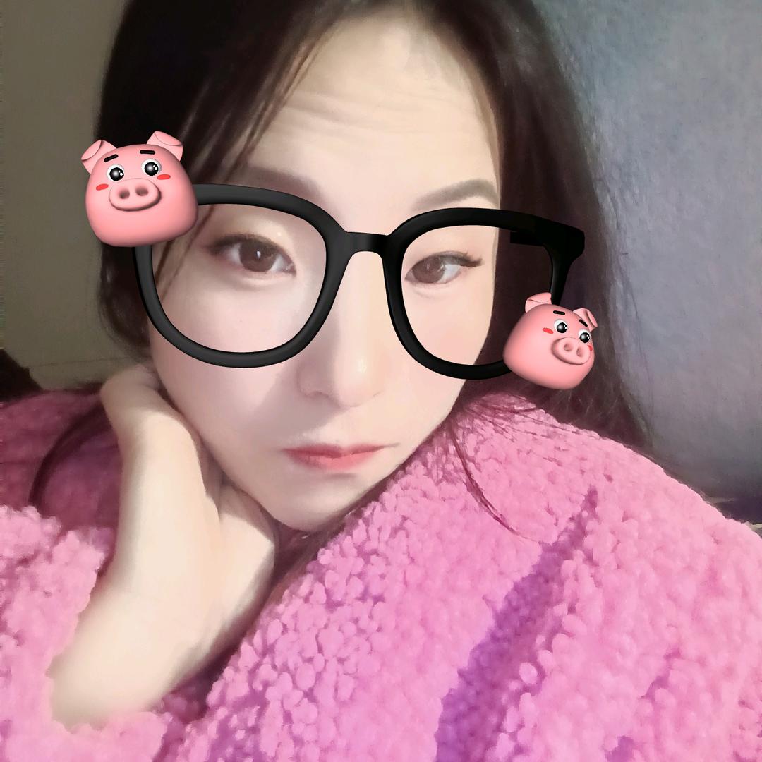妹妹姐姐