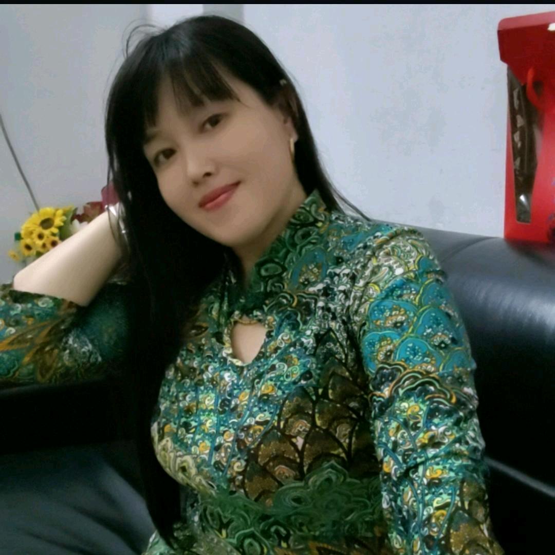 杨杨得亿