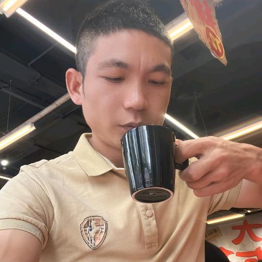 田野狩望者