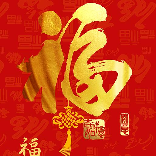 陈佳桐
