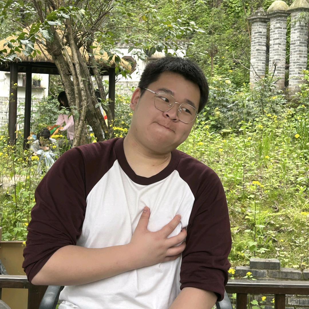 小久有首鸽