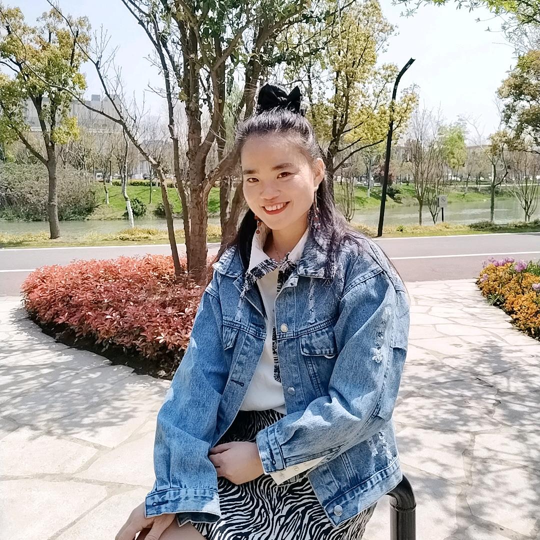 封心锁爱