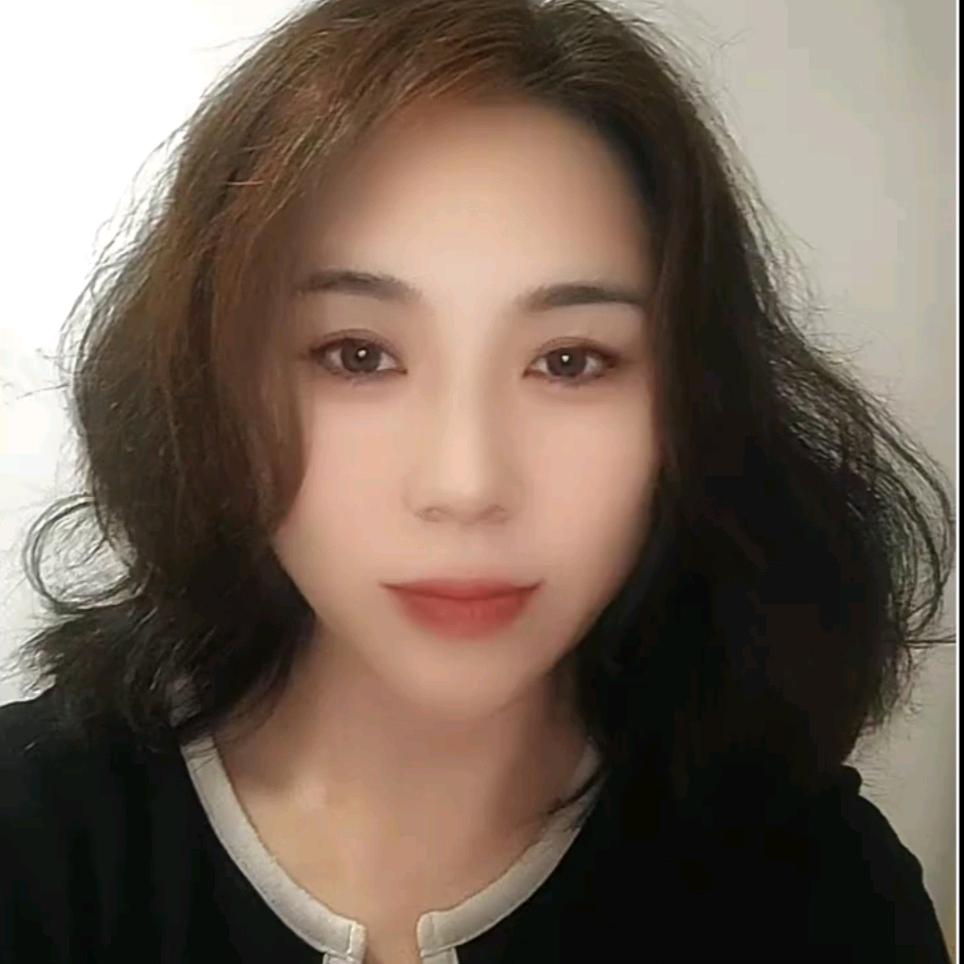 卡卡司机女战士