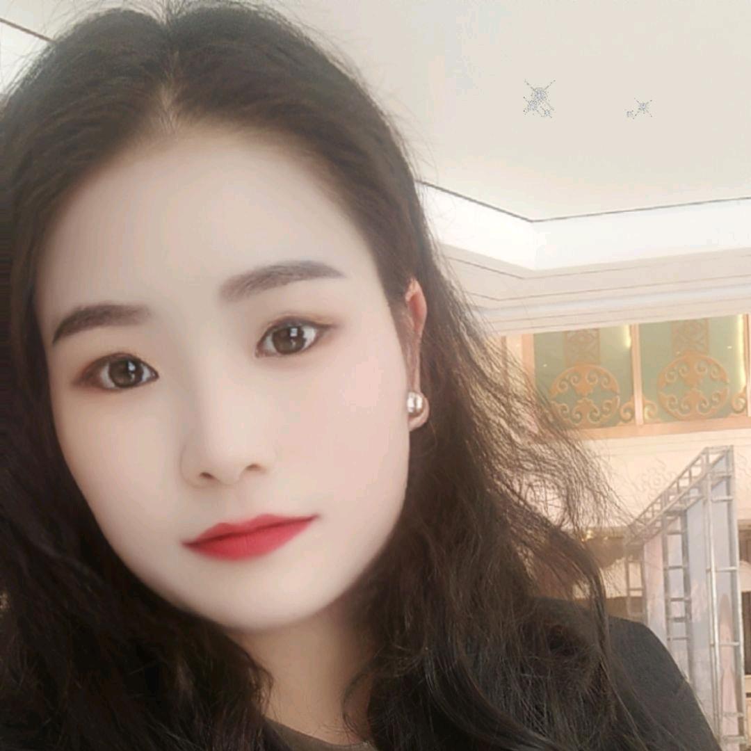 @张家丫头🌻️🌻️🌻️