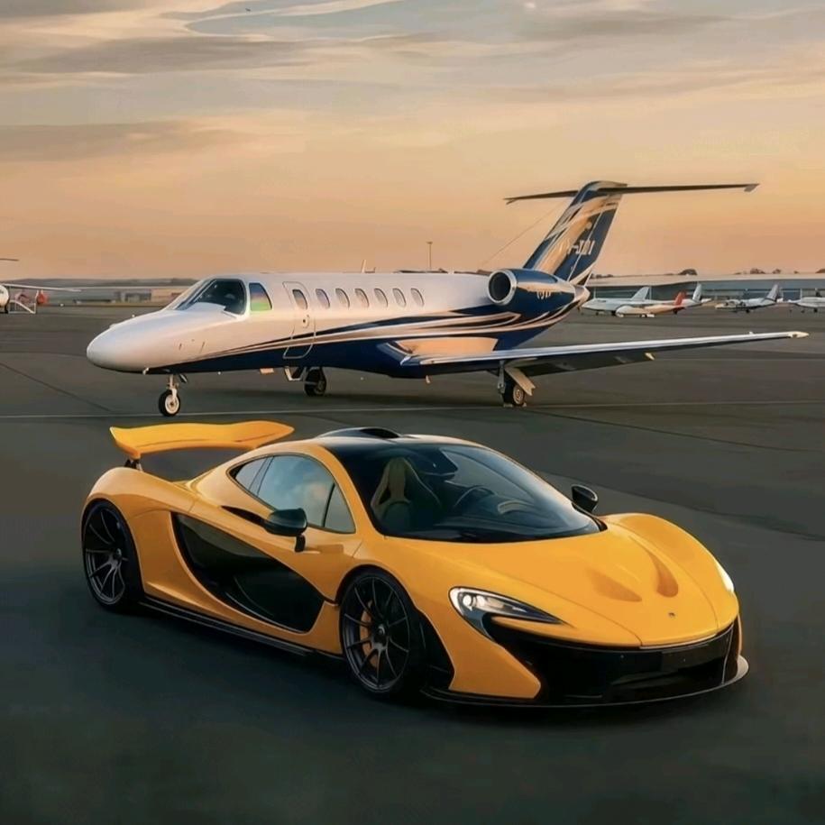 一人一车一世界