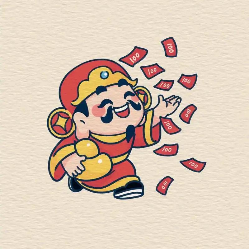 🍁延飞当自强🍁