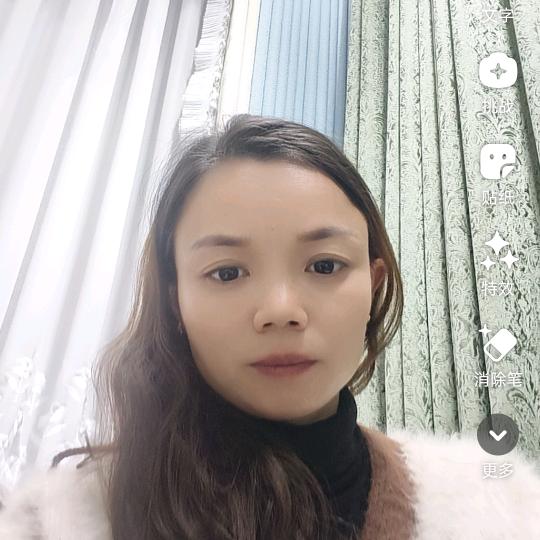 新宁回龙莉清窗帘15年