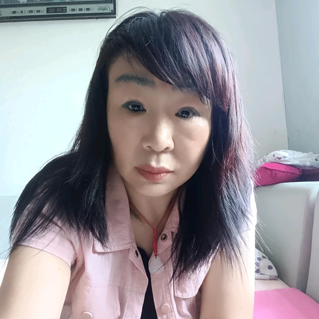 鑫香，康复好人一生平安