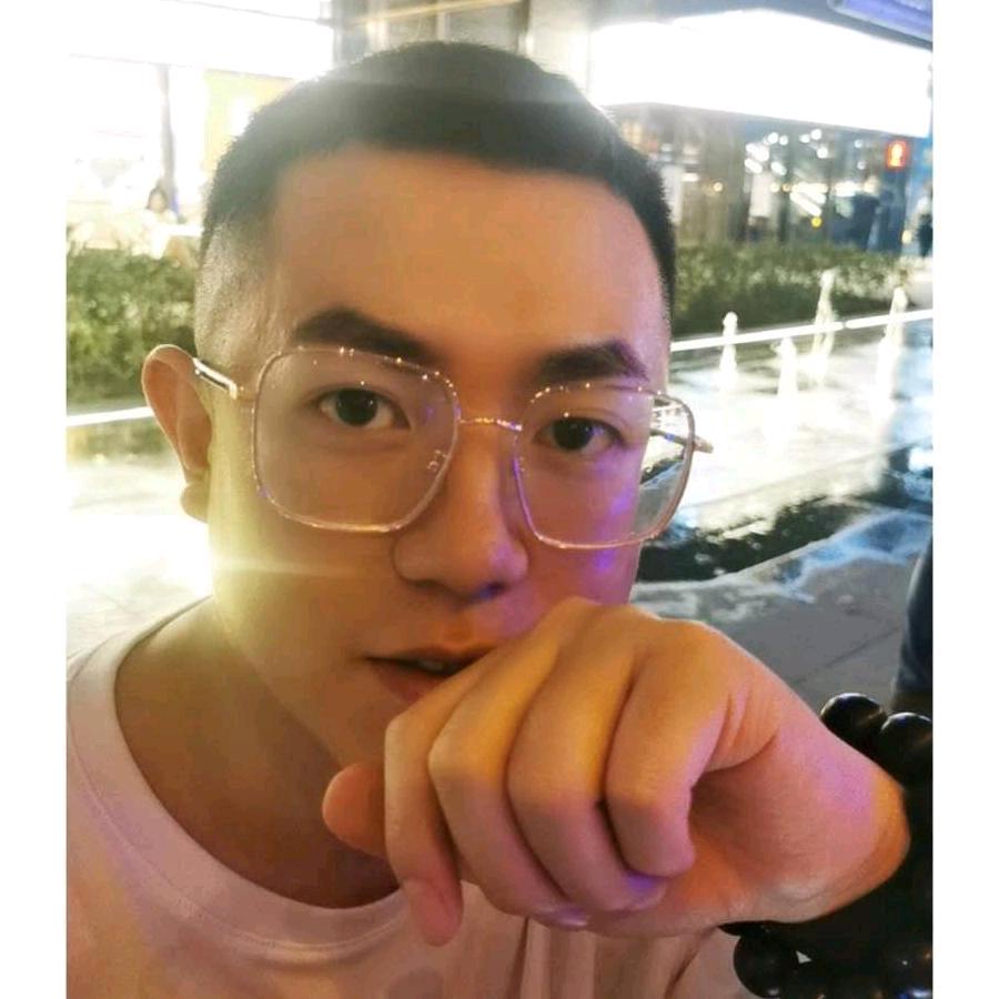 鹤岗城航小超探房