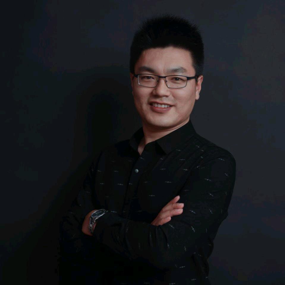 教资→考编一线通(谷子老师)