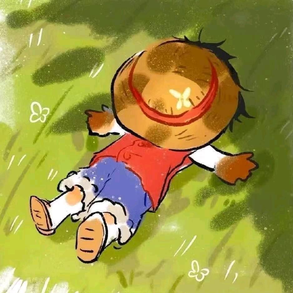 工体酒吧~小贾