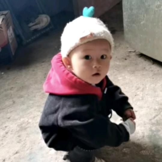 @小鱼干@