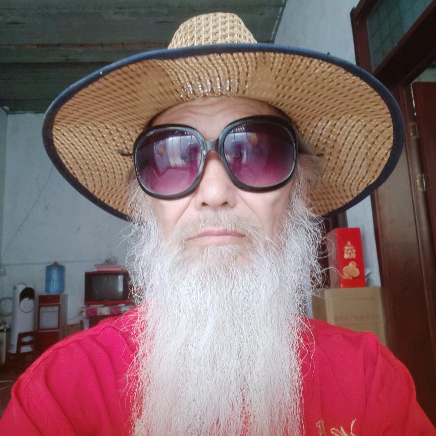 新年快乐_14277