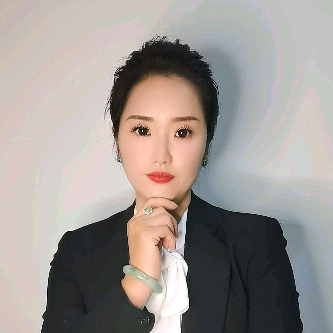 小小说事