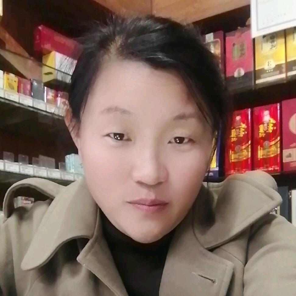 宜百佳量贩 金堤小区店