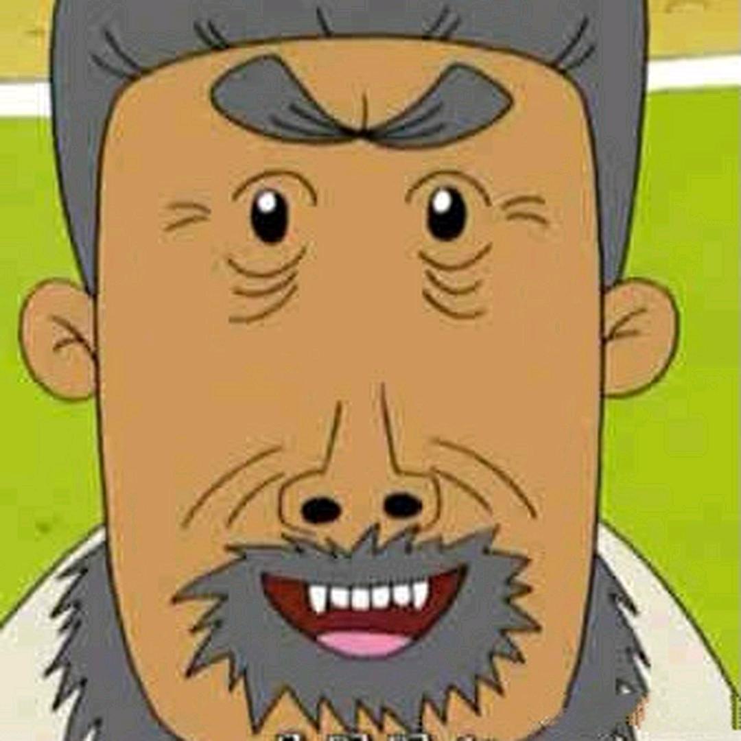 咪西咪西花不拉几