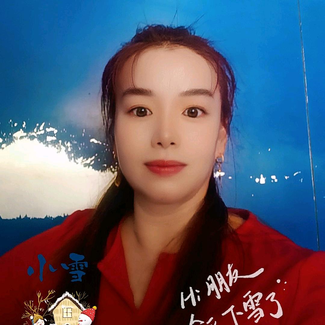 AAA李文锁城孟连店！🌹🌹🌹！