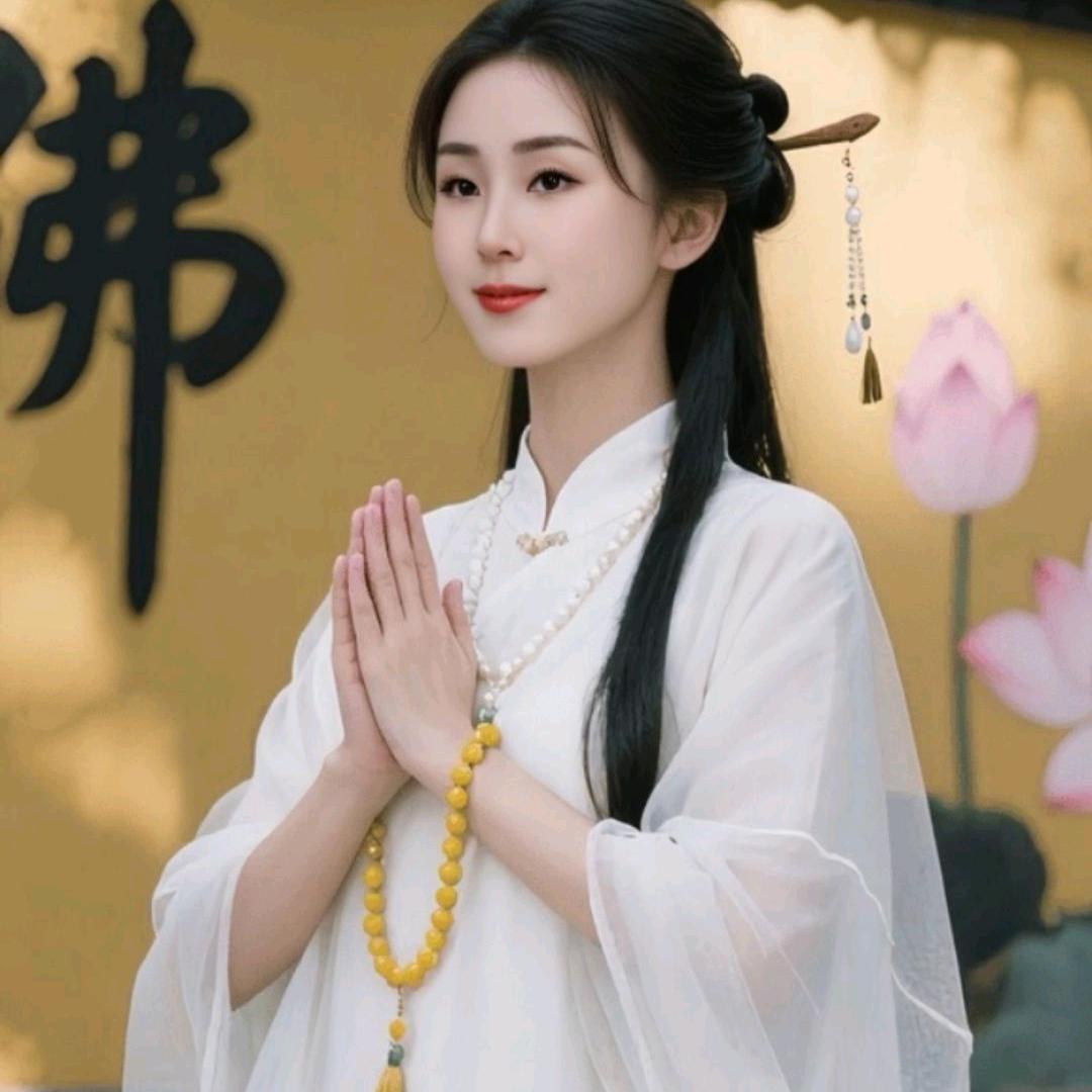 💐敏《106》