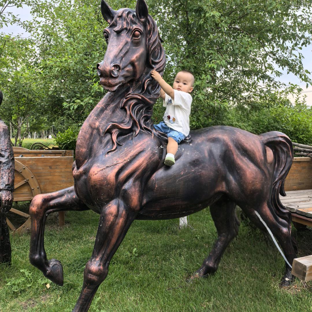 啊 海瑶的口腔@