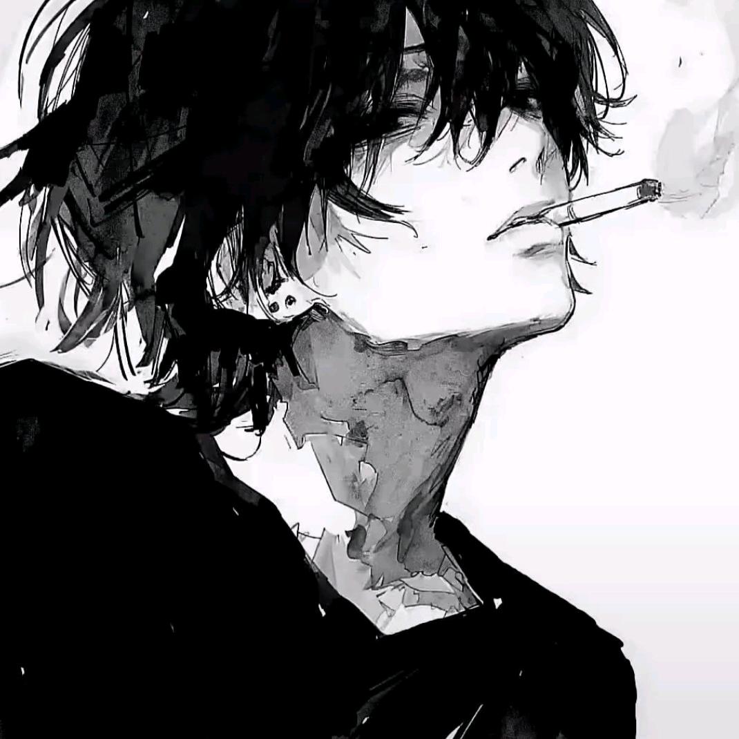 sky.秋辞