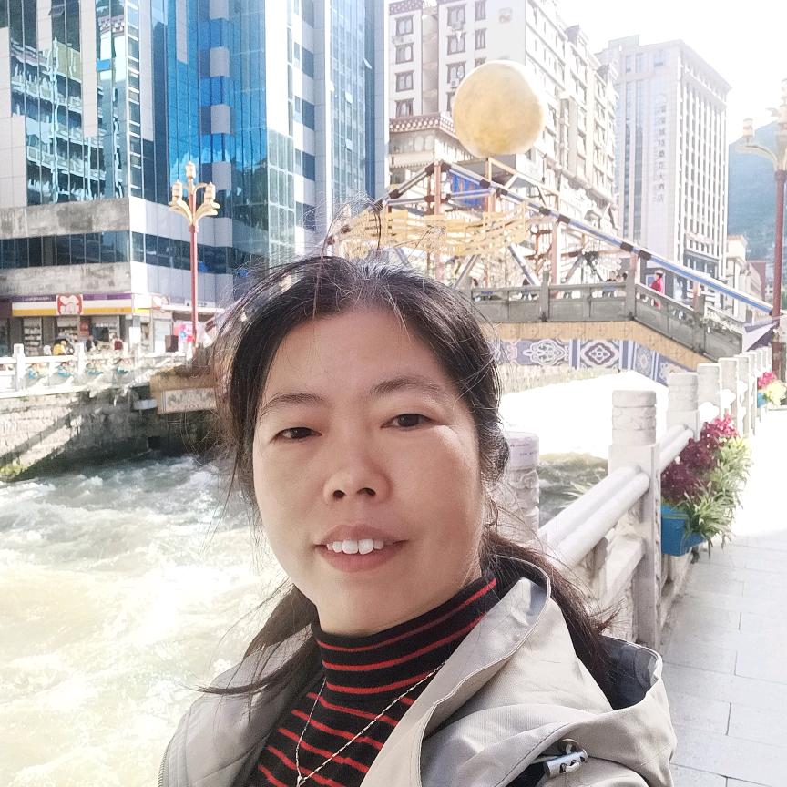 🐲七0后的我