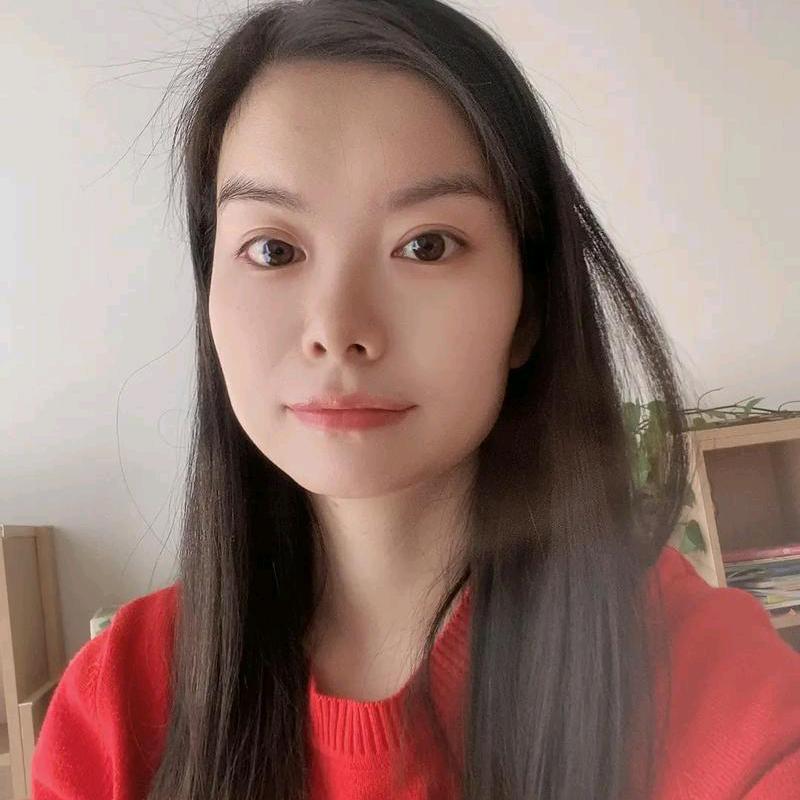 应应妈