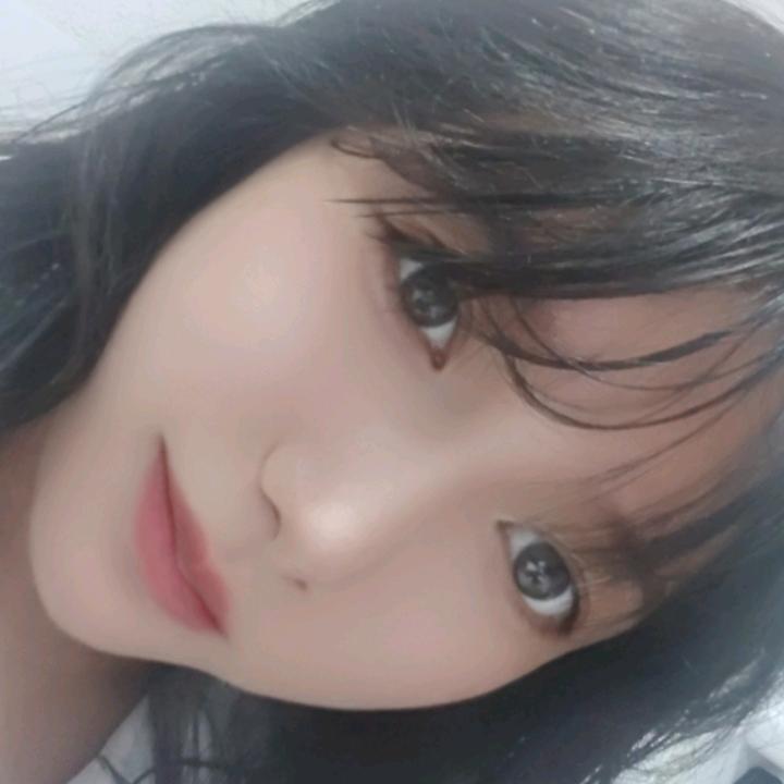 玲呐～