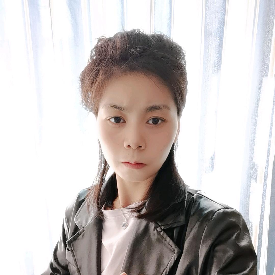 小启儿