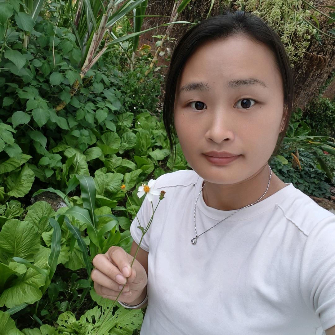 阿梦