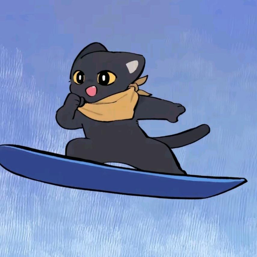 只养一只猪
