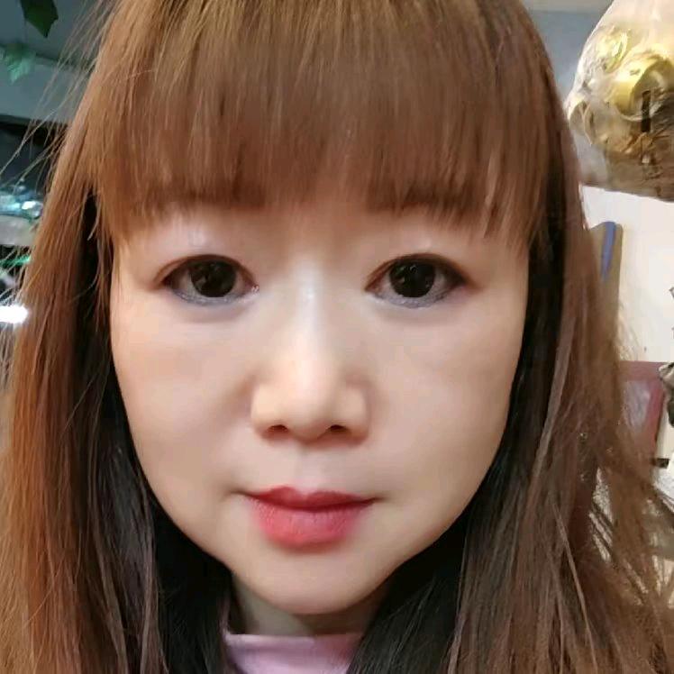 随心77（请勿连赞）