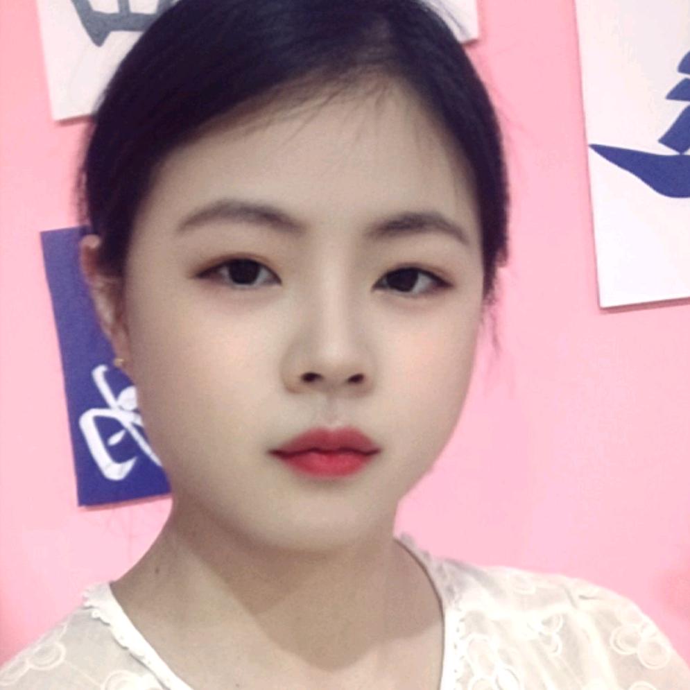 怡宝