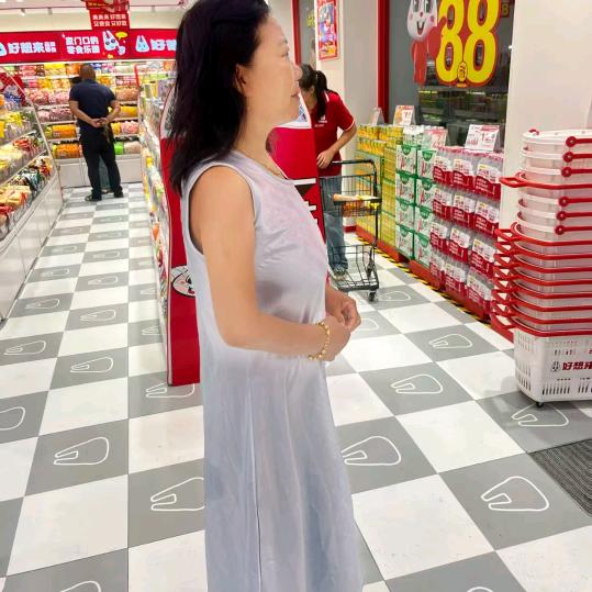 对了最好！错了就是经历