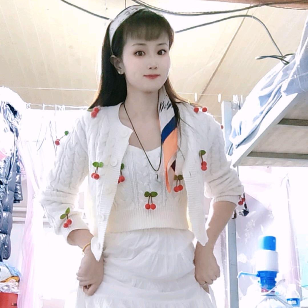 开心就好