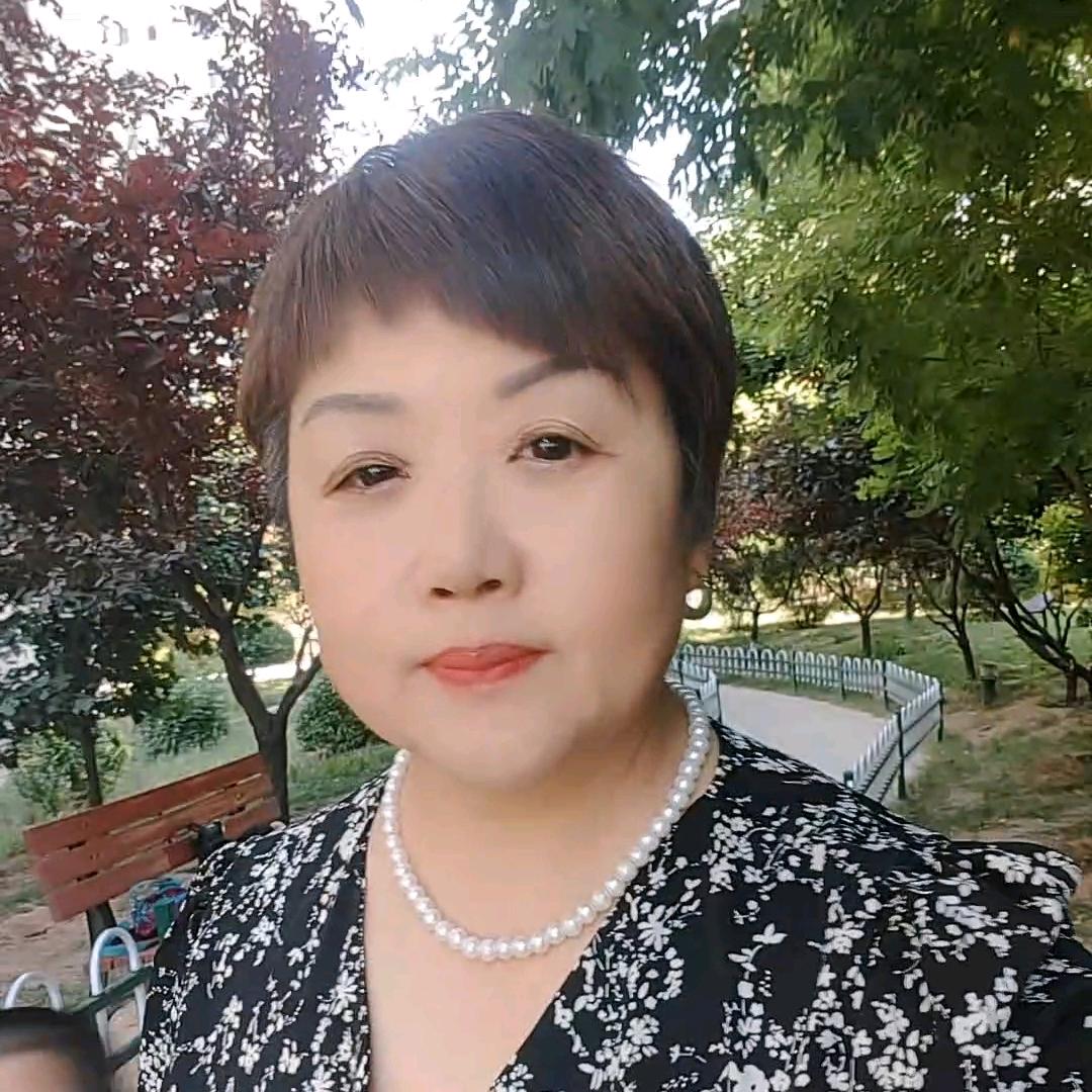 幸福姐